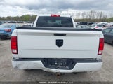 Ram  Classic St 1C6RR7FG7KS509091 снимка