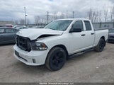 Ram  Classic St 1C6RR7FG7KS509091 снимка