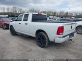 Ram  Classic St 1C6RR7FG7KS509091 fotografie