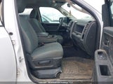 Ram  Classic St 1C6RR7FG7KS509091 снимка