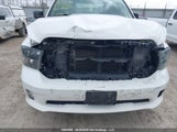 Ram  Classic St 1C6RR7FG7KS509091 снимка