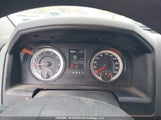 Ram  Classic St 1C6RR7FG7KS509091 снимка
