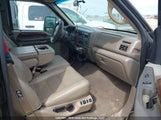 Ford F350 Srw Super Duty 1FTSW31FX2EB42406 снимка