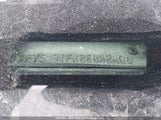 Ford F350 Srw Super Duty 1FTSW31FX2EB42406 снимка