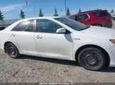 Toyota Camry Hybrid 4T1BD1FK6EU127312 fotografie