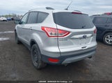 Ford Escape 1FMCU0G99GUB64142 снимка