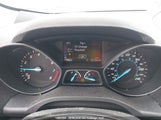 Ford Escape 1FMCU0G99GUB64142 снимка