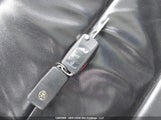 Volkswagen Jetta Tdi 3VWPL7AJXDM636382 снимка