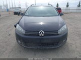 Volkswagen Jetta Tdi 3VWPL7AJXDM636382 снимка