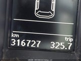 Volkswagen Jetta Tdi 3VWPL7AJXDM636382 снимка