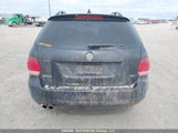 Volkswagen Jetta Tdi 3VWPL7AJXDM636382 снимка