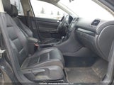Volkswagen Jetta Tdi 3VWPL7AJXDM636382 снимка