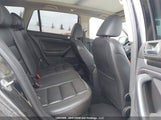 Volkswagen Jetta Tdi 3VWPL7AJXDM636382 снимка
