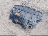 Infiniti Ex35 JN1AJ0HR2CM453282 снимка