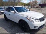 Infiniti Ex35 JN1AJ0HR2CM453282 снимка