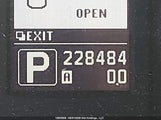 Infiniti Ex35 JN1AJ0HR2CM453282 снимка