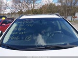 Infiniti Ex35 JN1AJ0HR2CM453282 снимка