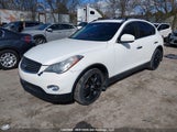 Infiniti Ex35 JN1AJ0HR2CM453282 снимка