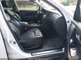Infiniti Ex35 JN1AJ0HR2CM453282 снимка