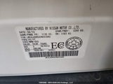 Infiniti Ex35 JN1AJ0HR2CM453282 снимка