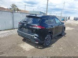 Toyota Corolla Cross Le Awd 7MUBAABG4TV154305 снимка