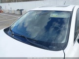 Mazda Mazda3 Gs 3MZBM1L75FM154296 снимка