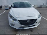 Mazda Mazda3 Gs 3MZBM1L75FM154296 снимка