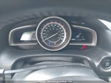 Mazda Mazda3 Gs 3MZBM1L75FM154296 снимка