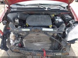 Dodge Grand Caravan 2C4RDGBG3CR172158 снимка
