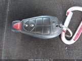 Dodge Grand Caravan 2C4RDGBG3CR172158 снимка