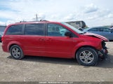 Dodge Grand Caravan 2C4RDGBG3CR172158 снимка