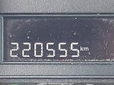 Dodge Grand Caravan 2C4RDGBG3CR172158 снимка