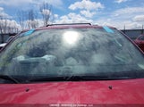 Dodge Grand Caravan 2C4RDGBG3CR172158 снимка