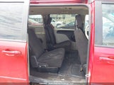 Dodge Grand Caravan 2C4RDGBG3CR172158 снимка