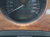 Jaguar Xj8 SAJFA14C0YLF08713 снимка