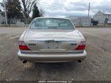 Jaguar Xj8 SAJFA14C0YLF08713 снимка