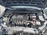 Toyota Corolla Le 5YFBPRBE9LP131357 снимка