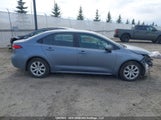 Toyota Corolla Le 5YFBPRBE9LP131357 снимка