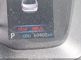 Toyota Corolla Le 5YFBPRBE9LP131357 снимка