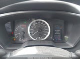 Toyota Corolla Le 5YFBPRBE9LP131357 снимка