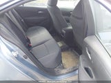 Toyota Corolla Le 5YFBPRBE9LP131357 снимка