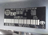 Toyota Corolla Le 5YFBPRBE9LP131357 снимка