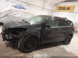 Ford Escape Se 1FMCU0GX6EUE16571 снимка