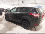 Ford Escape Se 1FMCU0GX6EUE16571 снимка