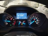Ford Escape Se 1FMCU0GX6EUE16571 снимка