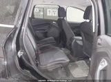 Ford Escape Se 1FMCU0GX6EUE16571 снимка