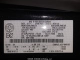 Ford Escape Se 1FMCU0GX6EUE16571 снимка