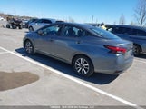 Nissan Versa 3N1CN8EVXRL925650 снимка