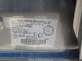 Nissan Versa 3N1CN8EVXRL925650 снимка