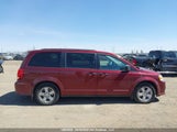 Dodge Grand Caravan Cvp/Sxt 2C4RDGBG6KR599249 снимка